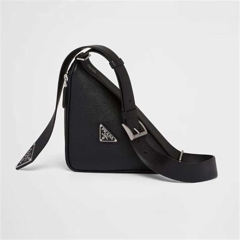 prada belt bag on sale|prada unisex backpack.